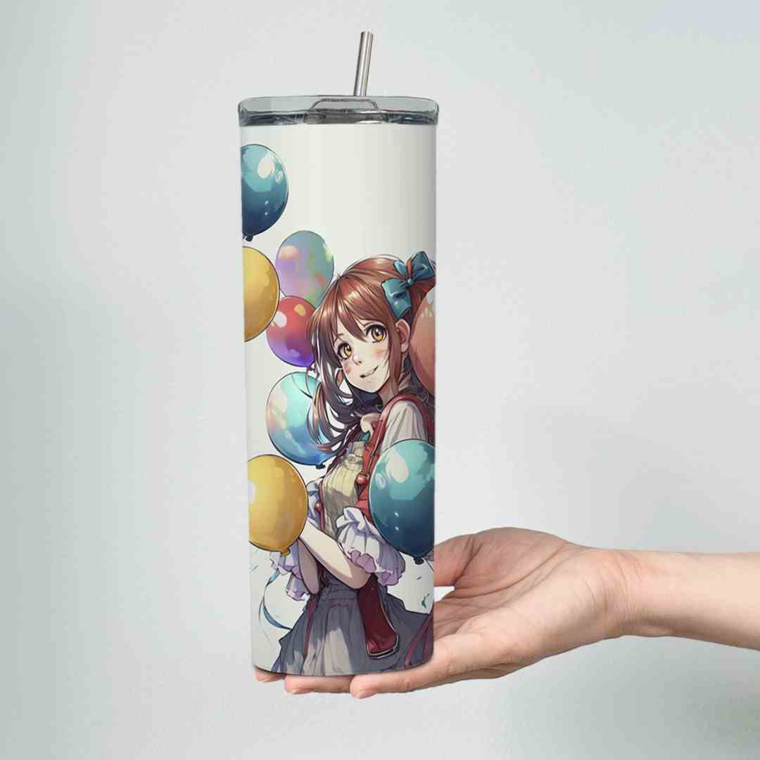 image_link